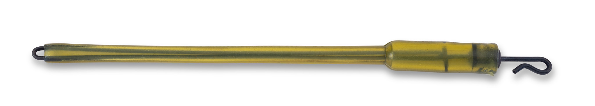 Image de Quick Change PVA Bag Stems 85mm 5pcs. WG