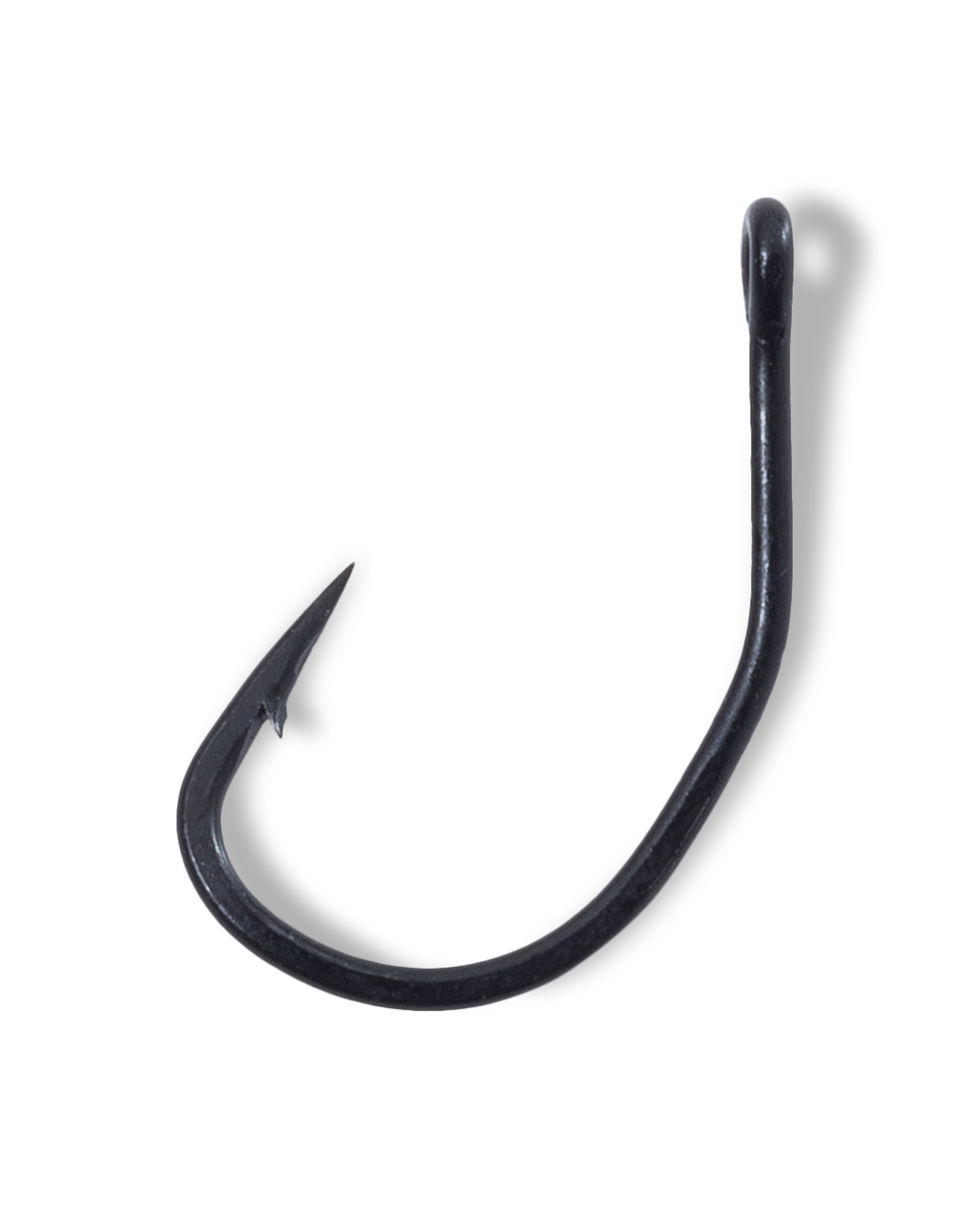 Bild von Piercer Richi RT-7 Micro Barb Size 2