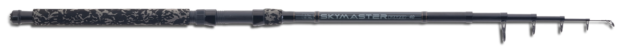 Bild von Skymaster Pro Tele 40 2,40m
