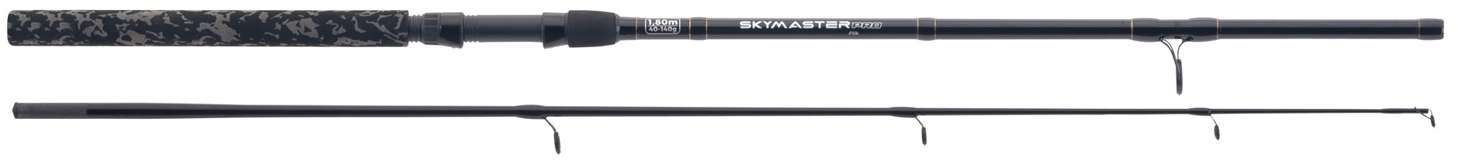 Bild von Skymaster Pro Pilk 1,80m