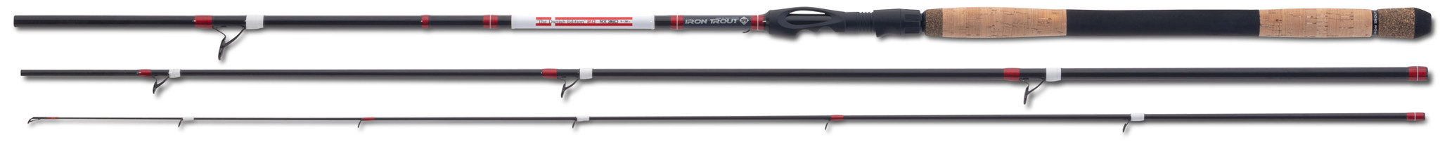 Picture of The Danish Edition RX 360