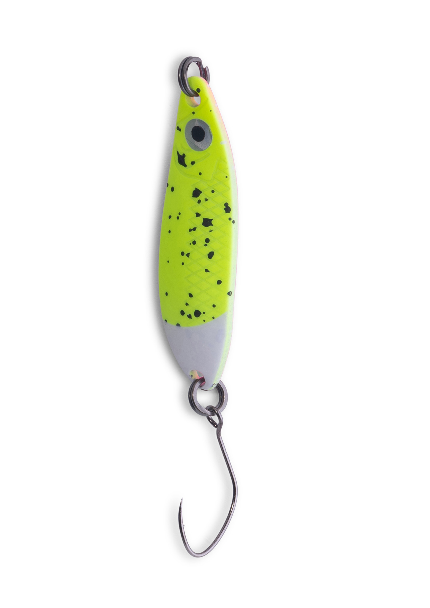 Picture of Eye Spoon 2,5g YWP