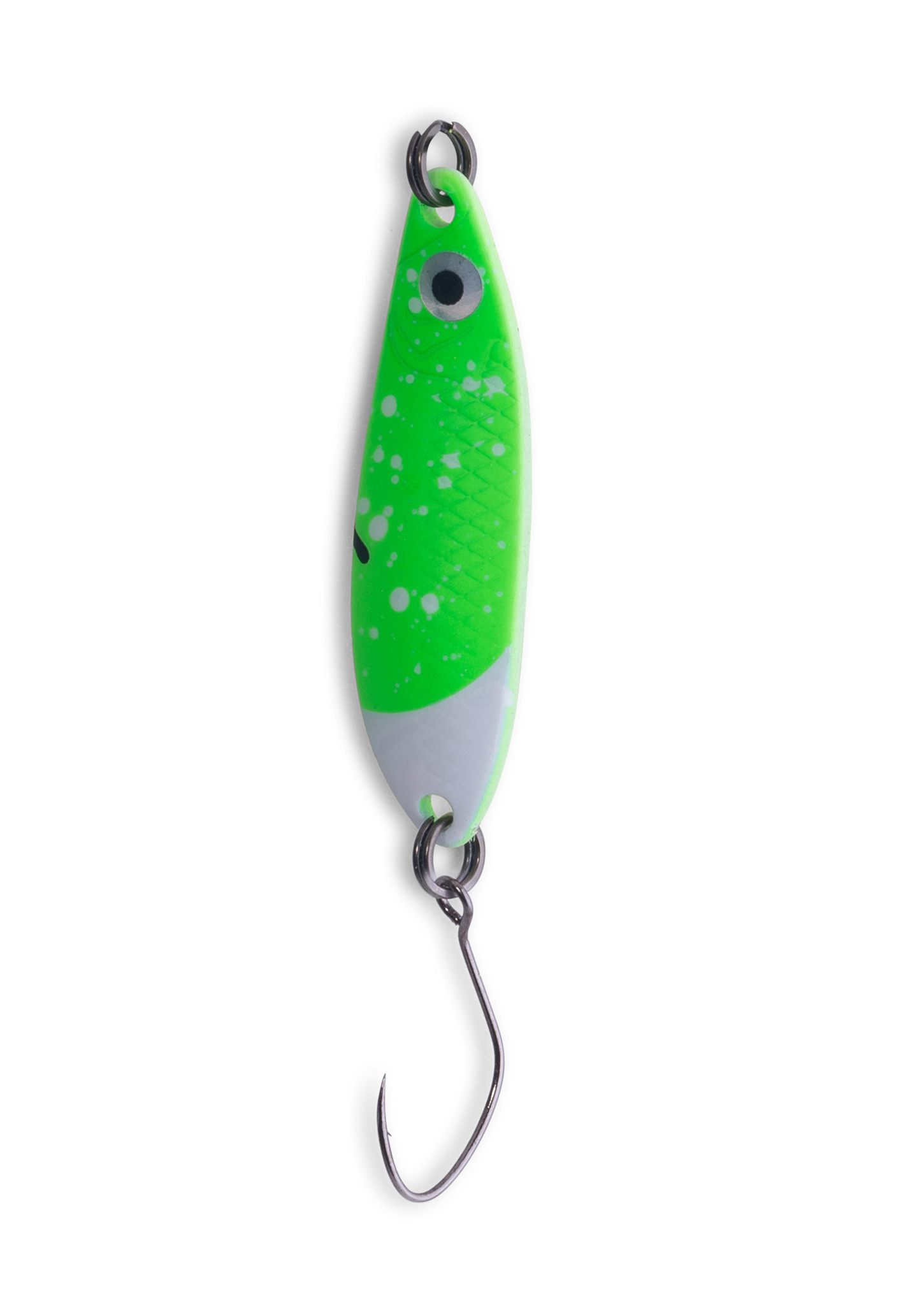 Picture of Eye Spoon 2,5g GWY