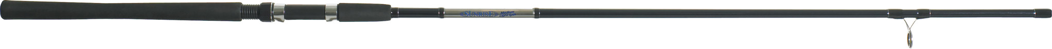 Bild von Sunrise II MedLightSpin 2,40m