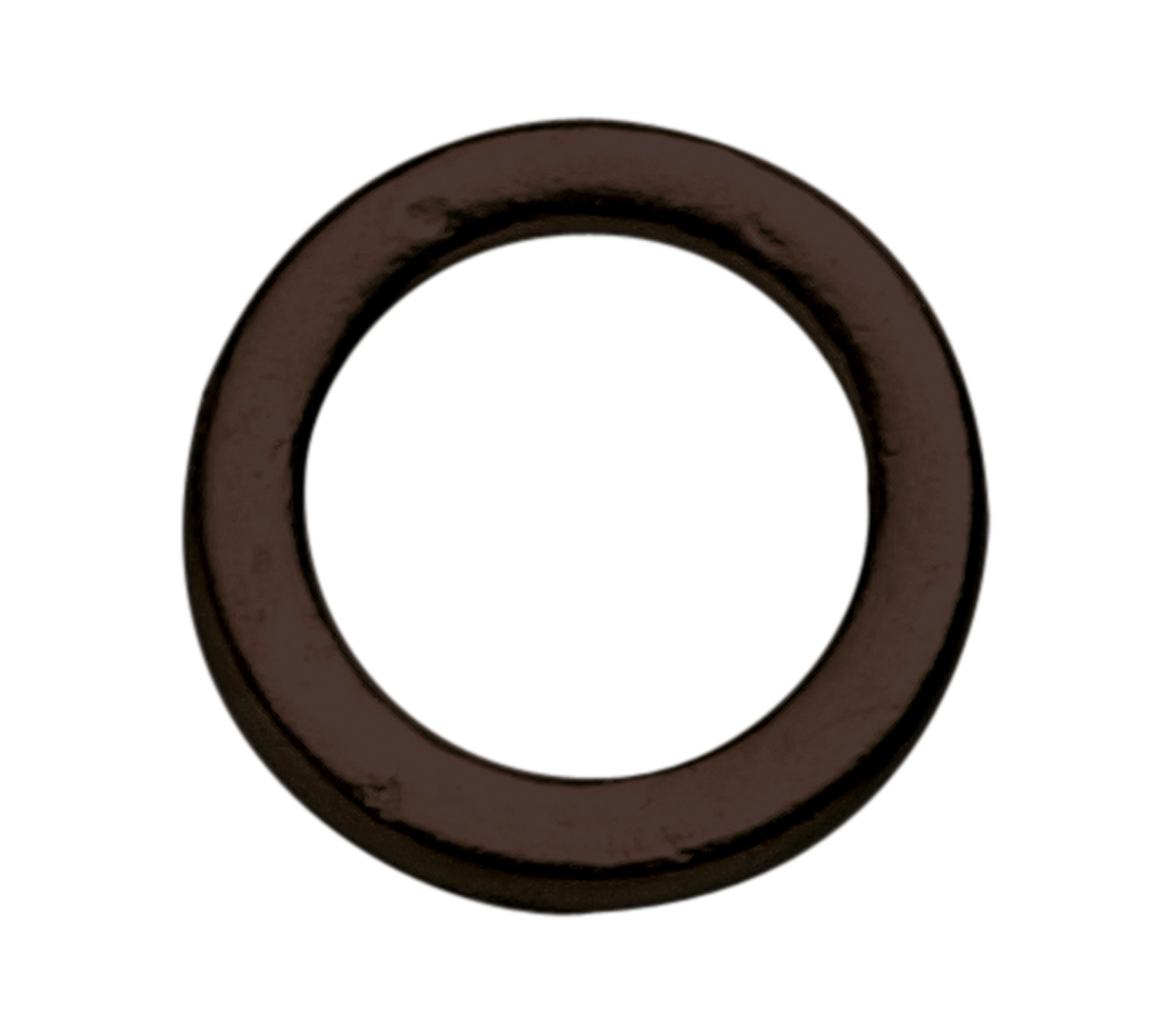 Bild von Camou Rig Rings 30pcs. 3,1mm
