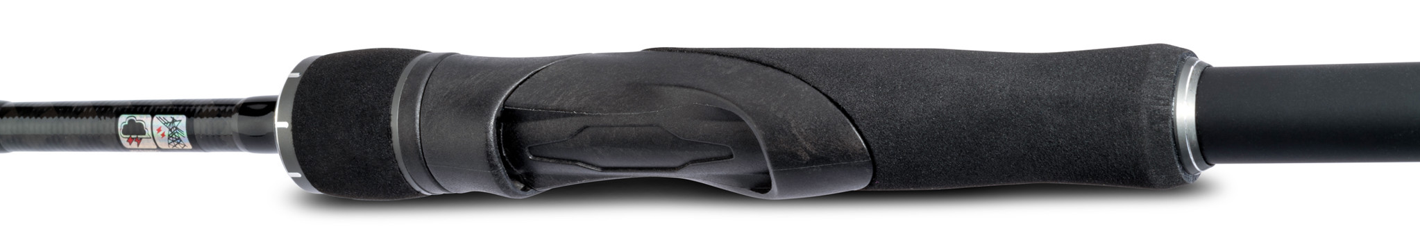 Bild von PRO Guide S-ML 213