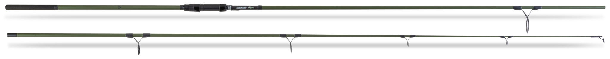 Bild von Magist 50 Mate 13ft./3,50lb