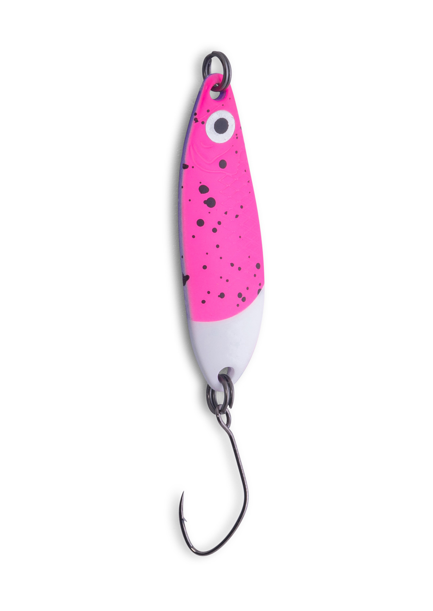 Picture of Eye Spoon 3,5g PWP