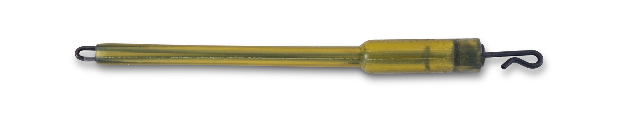 Bild von Quick Change PVA Bag Stems 70mm 5pcs. WG