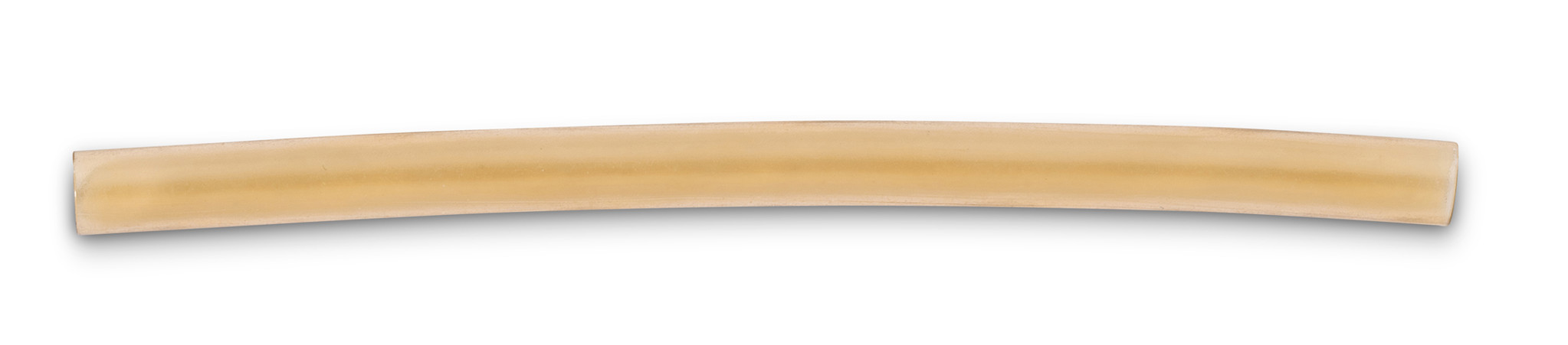 Bild von Shrink Tubes 50mm 10pcs. 2,0-0,7mm Limped Mud
