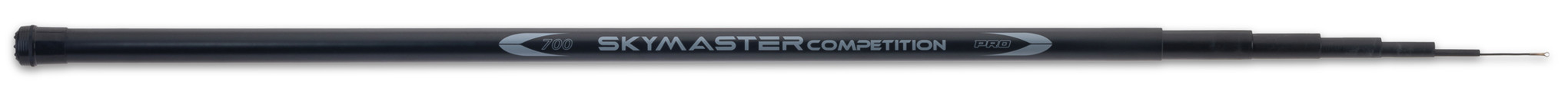 Immagine di Skymaster Pro Competition Pole 400