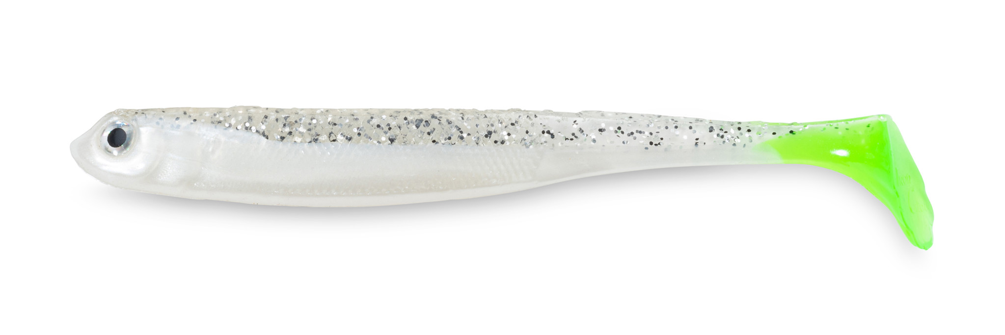 Picture of Slim Jim 10cm SP