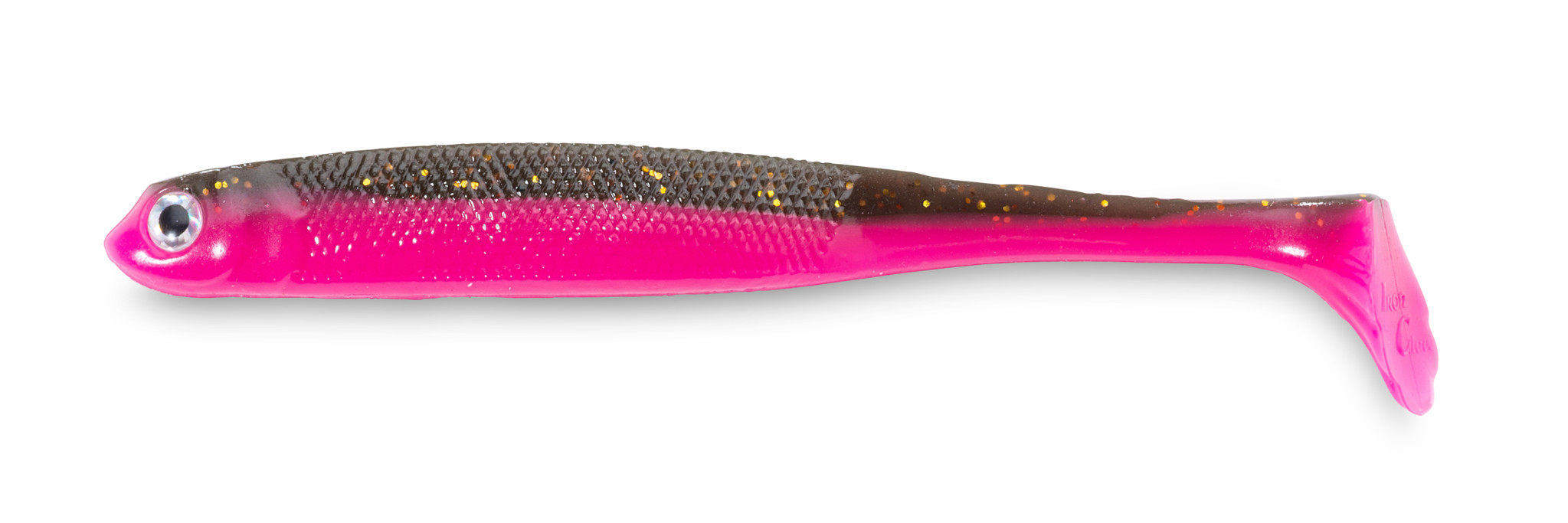 Picture of Slim Jim 10cm MOP