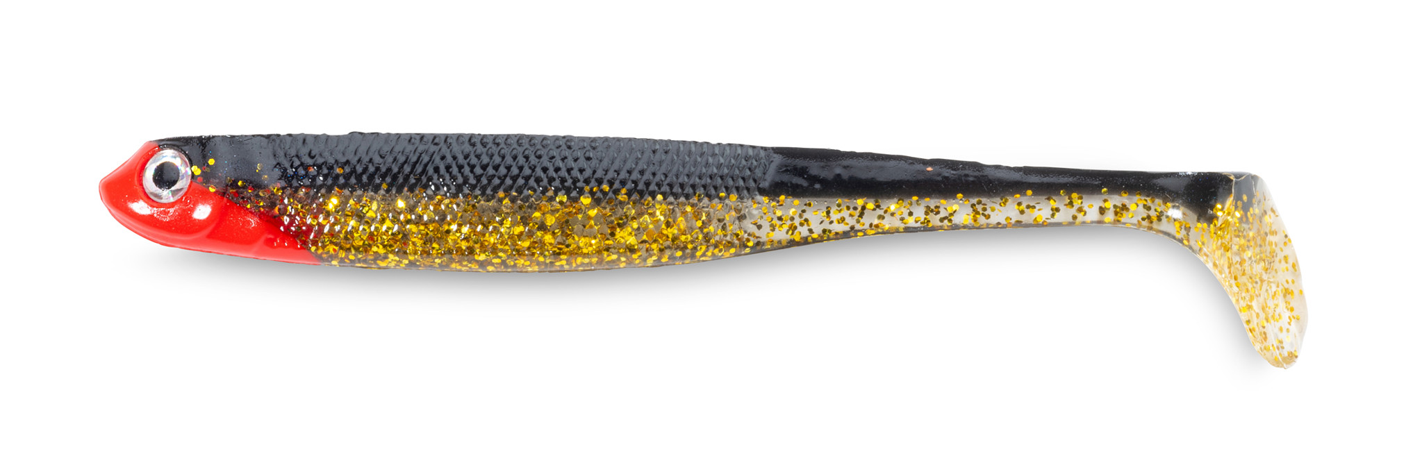 Picture of Slim Jim 10cm GR