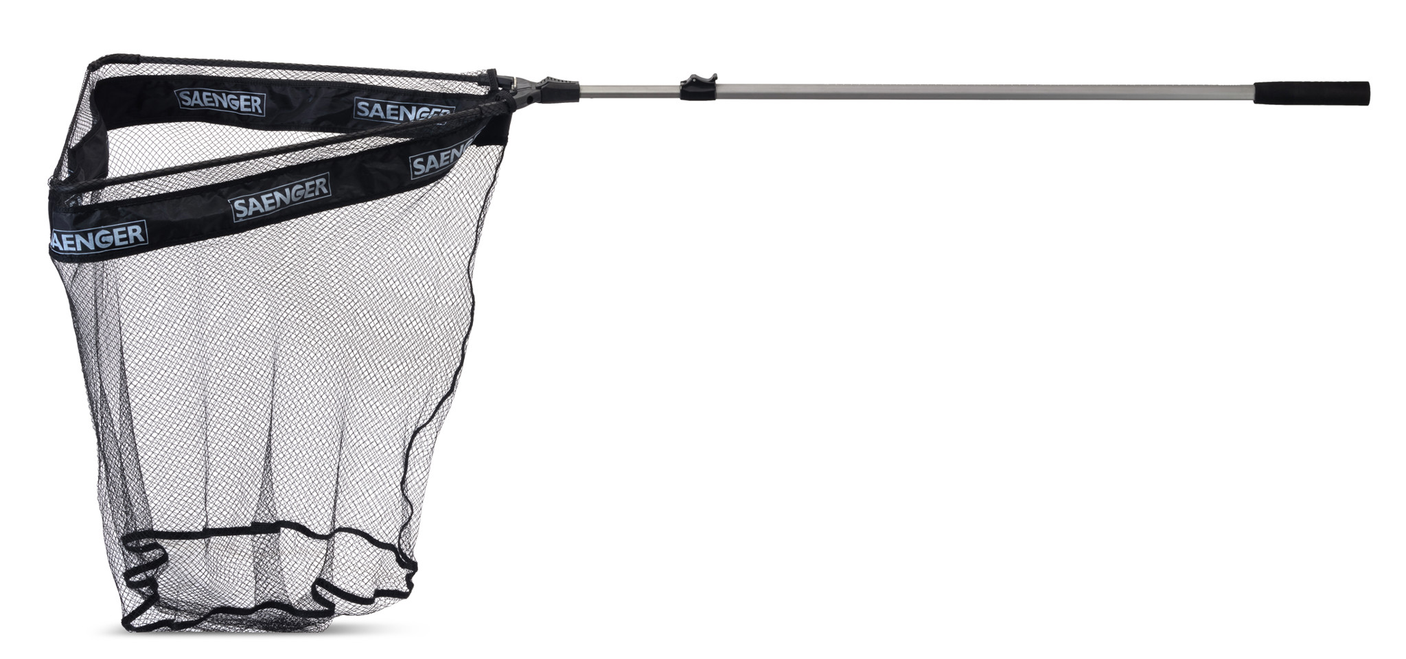 Immagine di Cam Lock Scoop 2tlg. / 210cm