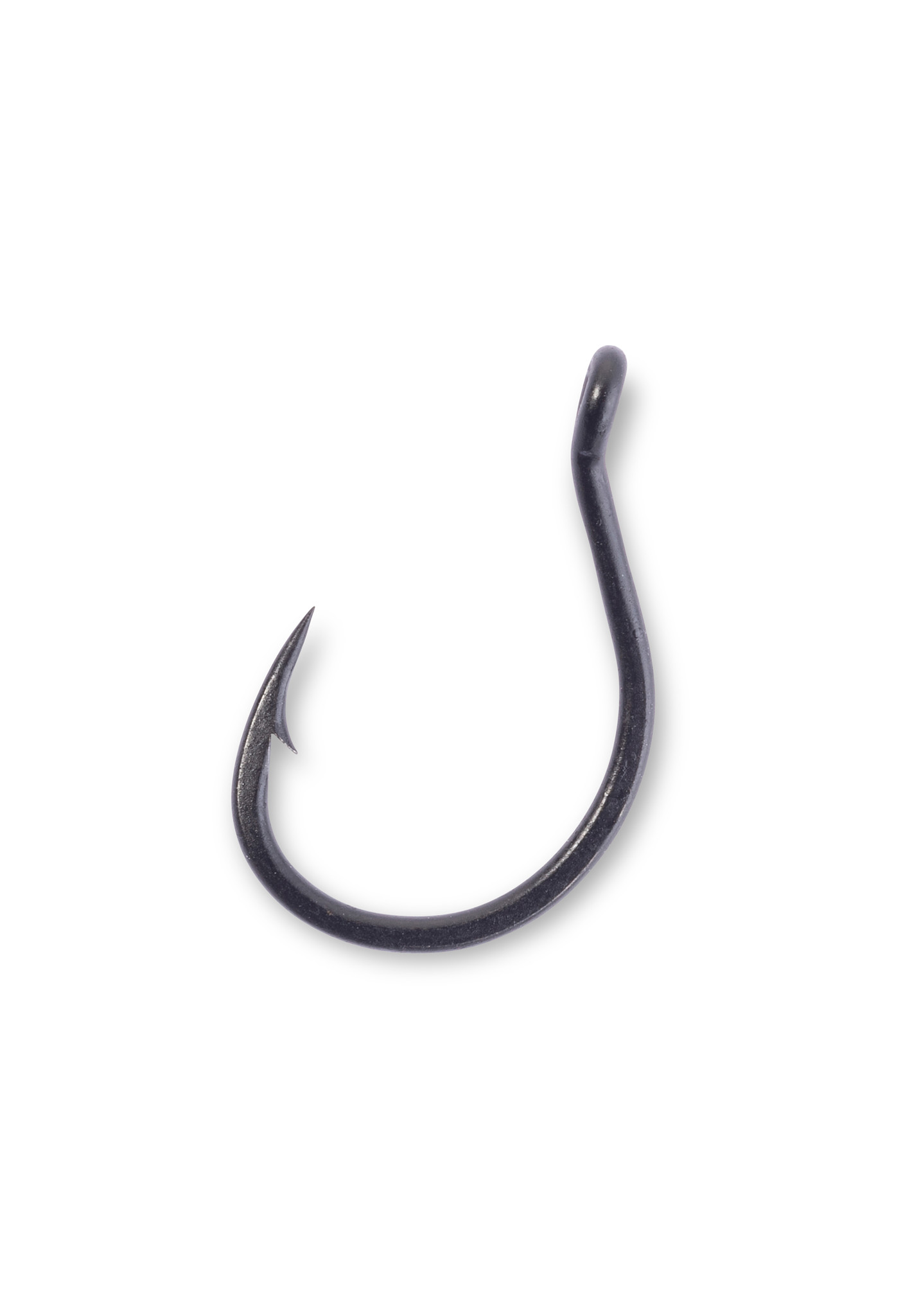 Bild von Piercer Choddy Ultra Micro Barb Size 4