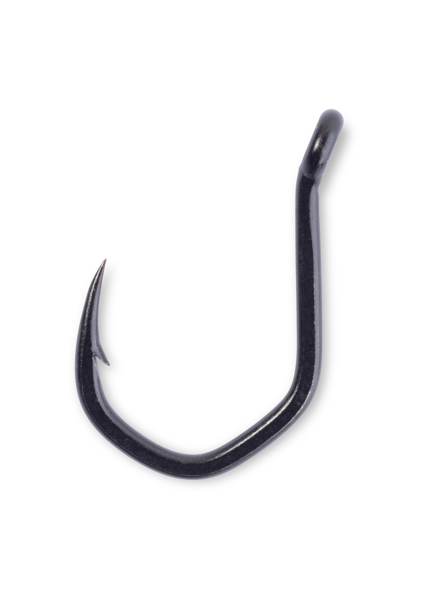 Bild von Piercer Angle Chod Micro Barb Size 4