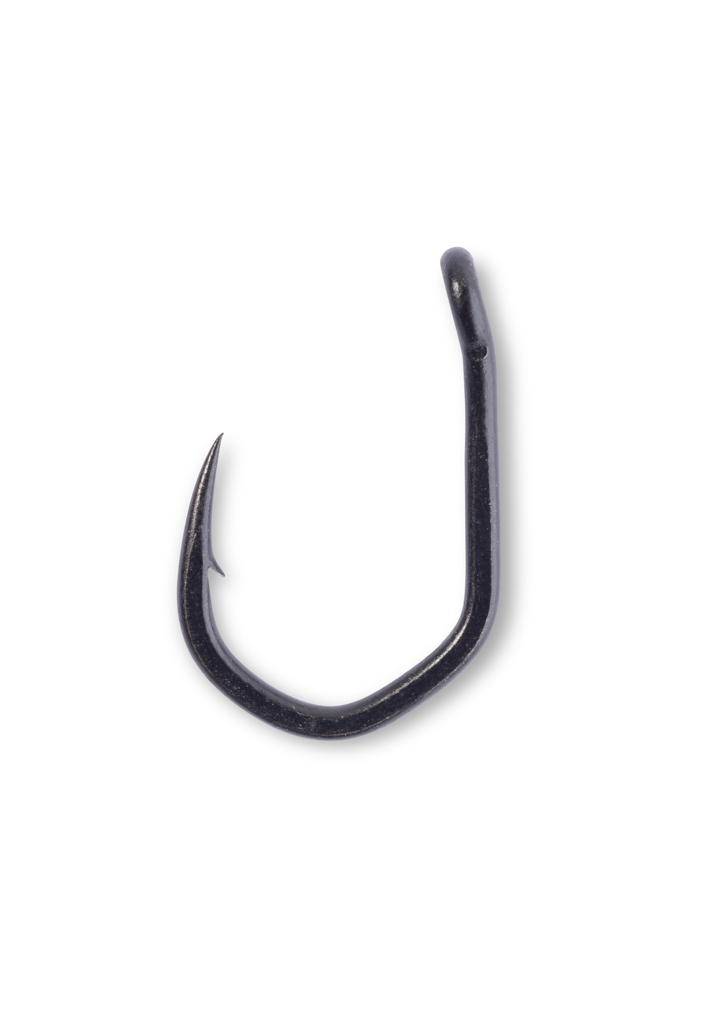 Bild von Piercer Angle Wide Gape Micro Barb Size 4
