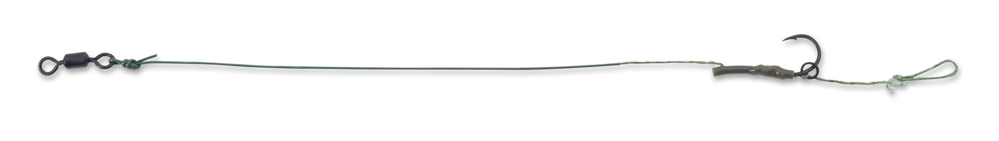 Picture of Piercer RS Combi Choddy Ultra Rig MB 4/35lb