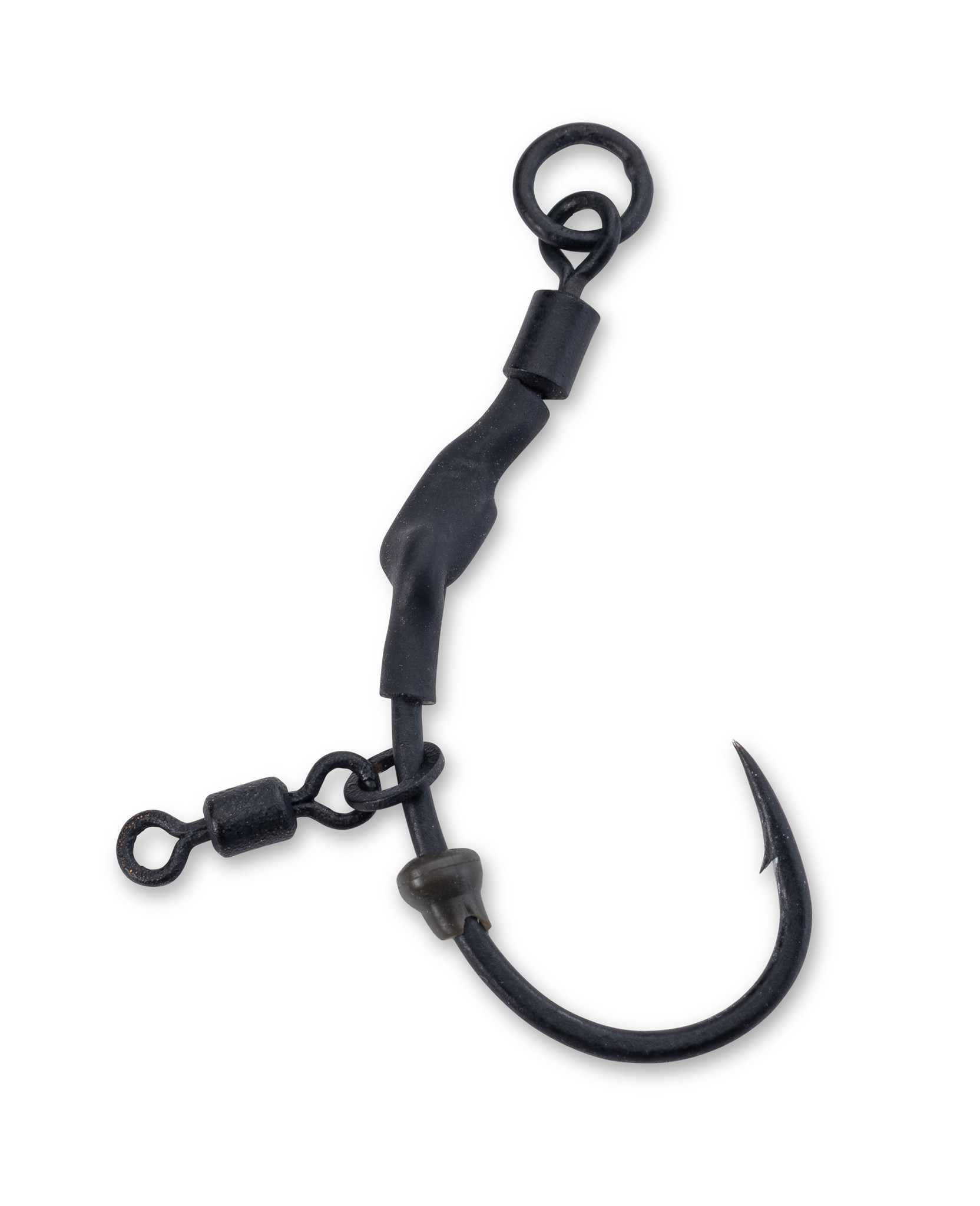 Picture of Ready Spinner Rig System Crank-66 MB 4