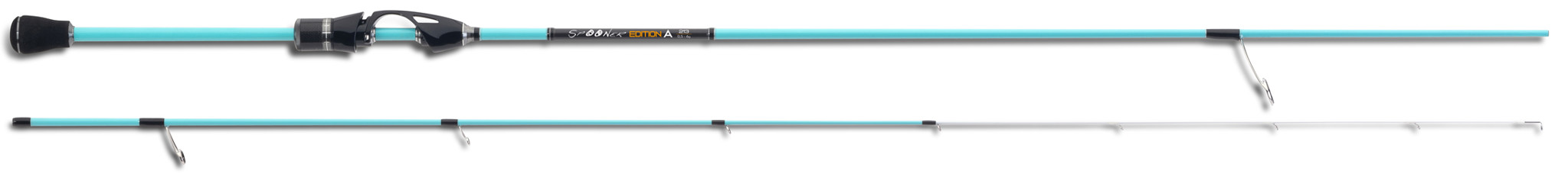 Picture of Spooner Edition A 213 UL