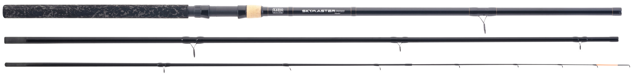 Immagine di Skymaster Pro Feeder 3,60m