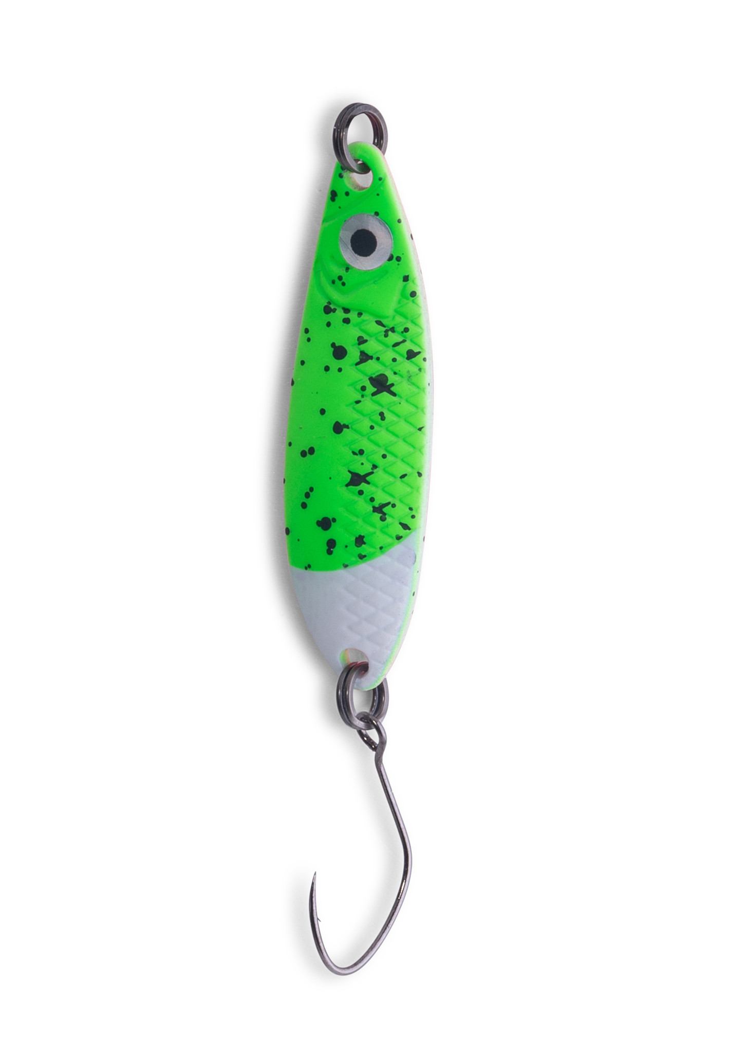 Picture of Eye Spoon 3,5g GWR