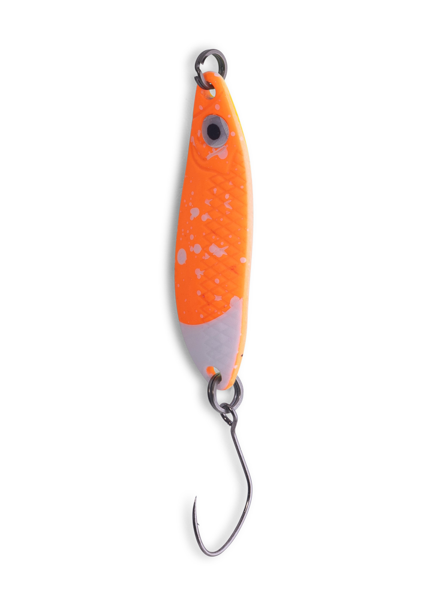 Picture of Eye Spoon 3,5g OWY