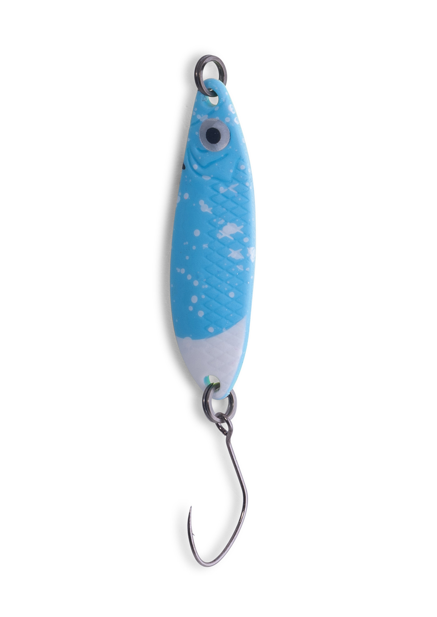 Picture of Eye Spoon 3,5g BWY