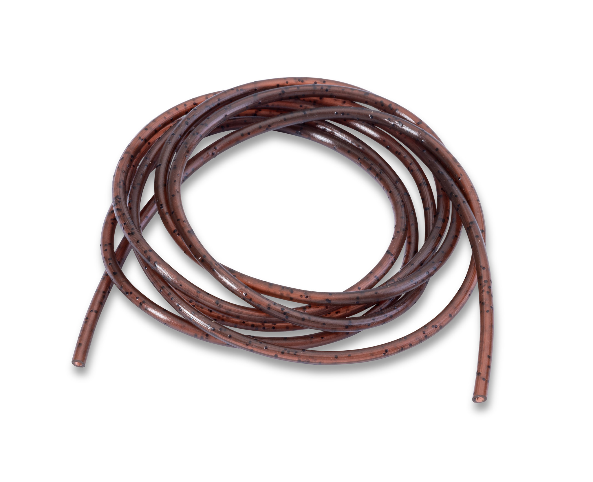 Bild von Jungle Brown Sink.AT RigTube 2,00m XL 2,3/1,3mm