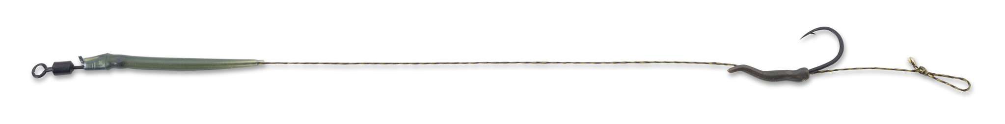 Picture of Piercer Line Aligner Rig B-988 W.G. MB 4/35lb