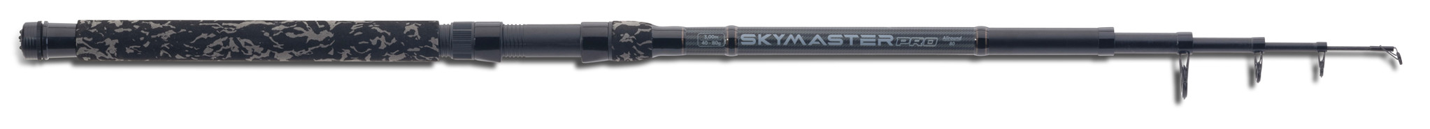 Bild von Skymaster Pro Tele 80 Allround 3,30m