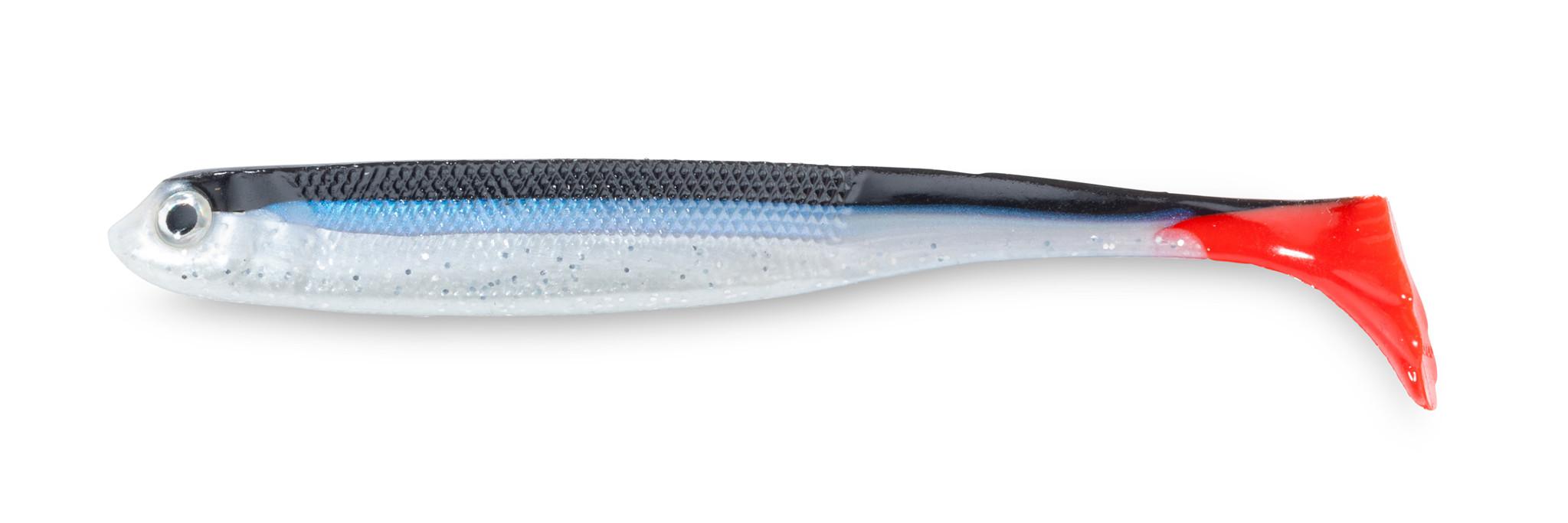Picture of Slim Jim 13cm TWF