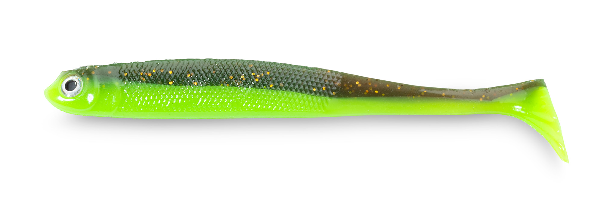 Picture of Slim Jim 13cm MOC