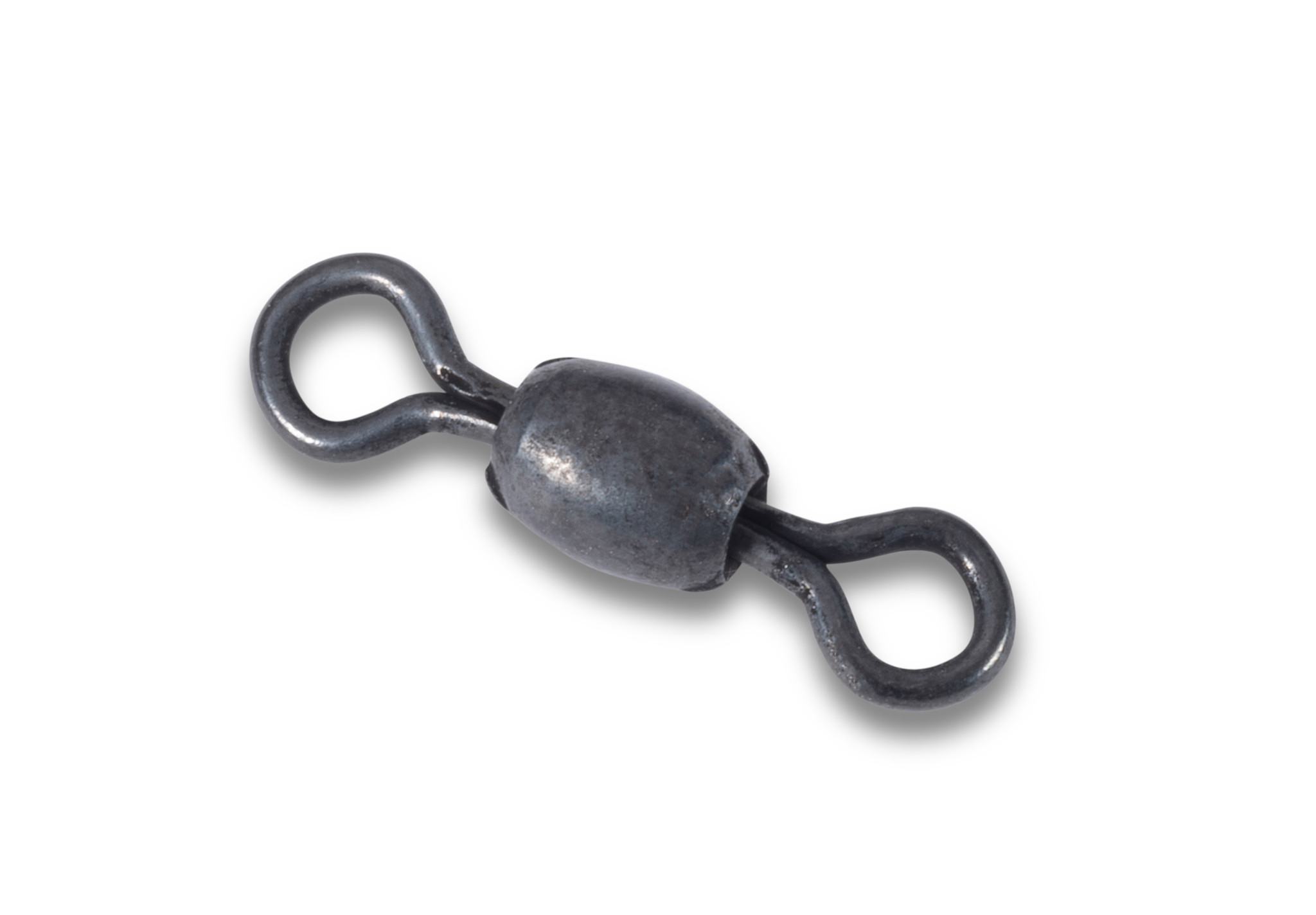 Bild von S'zuki Swivel 10kg 10Stk.
