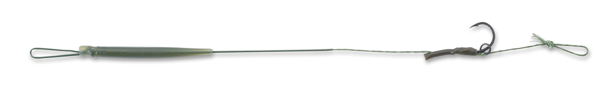 Picture of QC Combi Choddy Ultra Rig MB 6/35lb