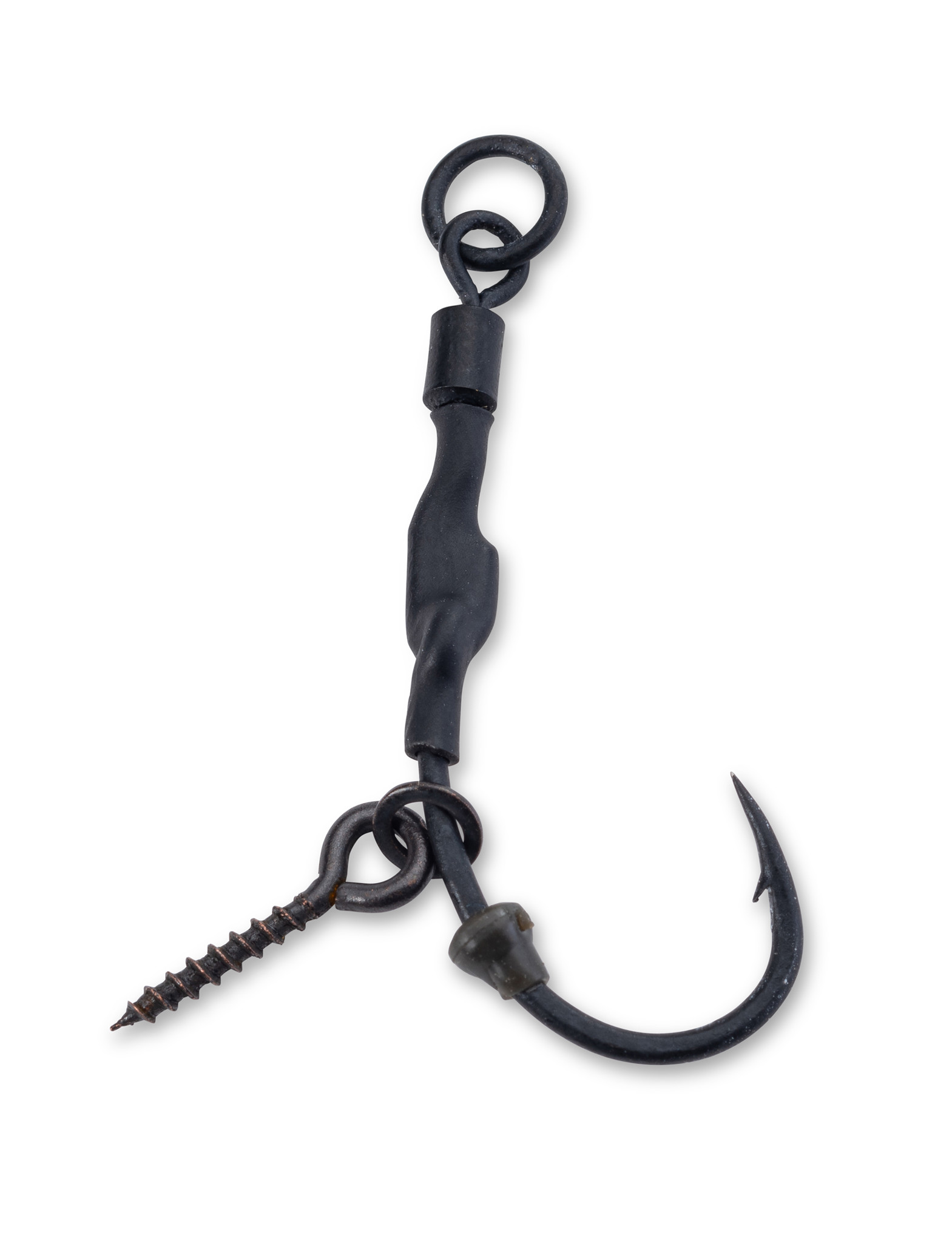 Picture of Ready Ronnie Rig System Crank-66 MB 6