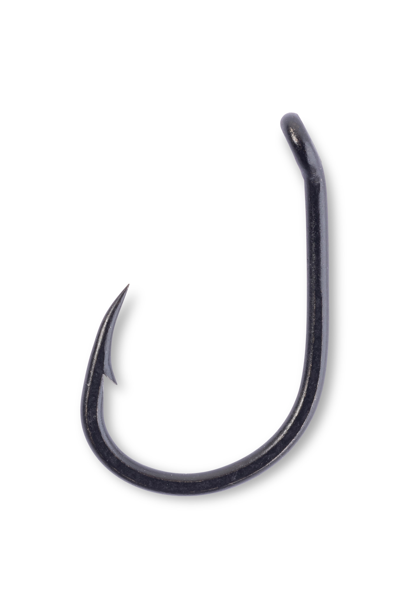 Bild von Piercer B-988 Wide Gape Micro Barb Size 6