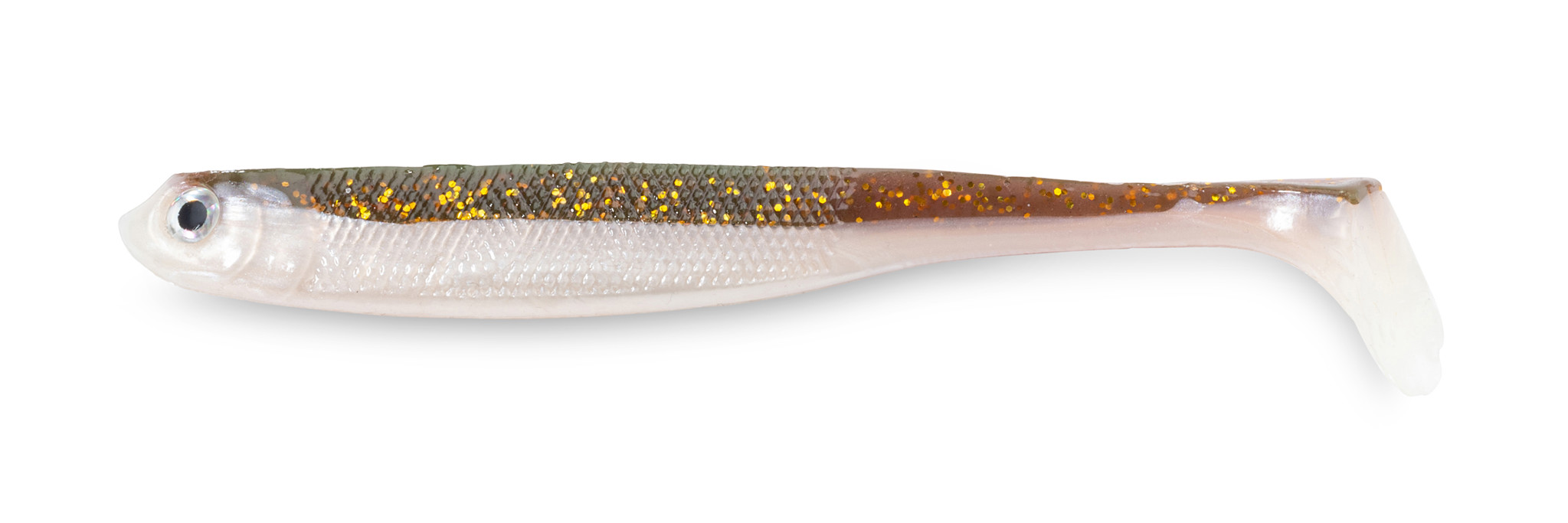 Picture of Slim Jim 16cm MOW