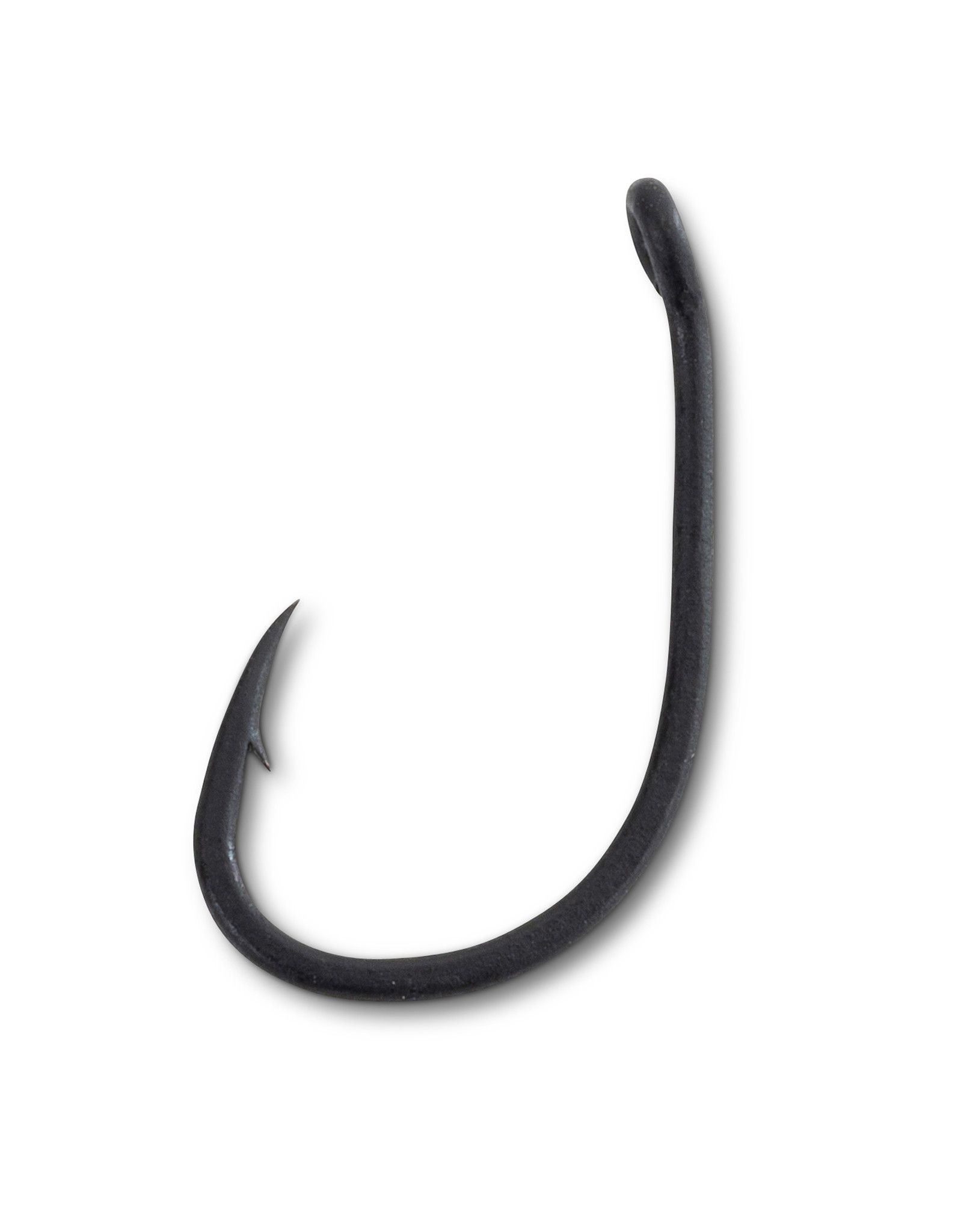 Bild von Piercer Power Carp C4 Micro Barb Size 8