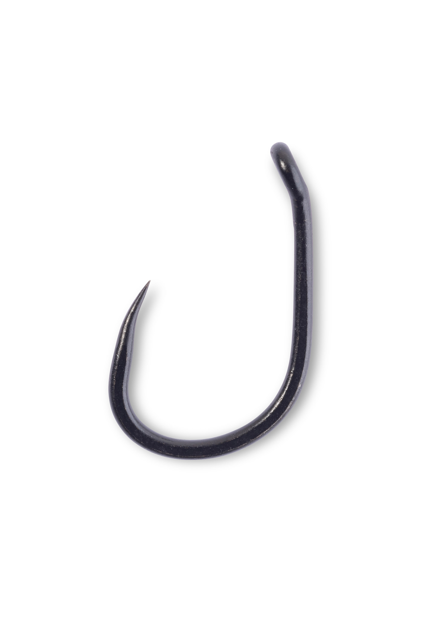 Bild von Piercer B-988 Wide Gape Barbless Size 6