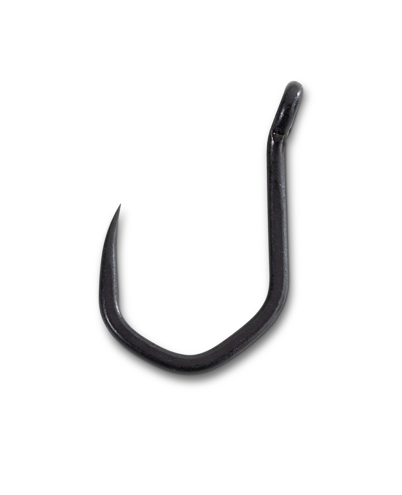 Bild von Piercer Angle Chod Barbless Size 8