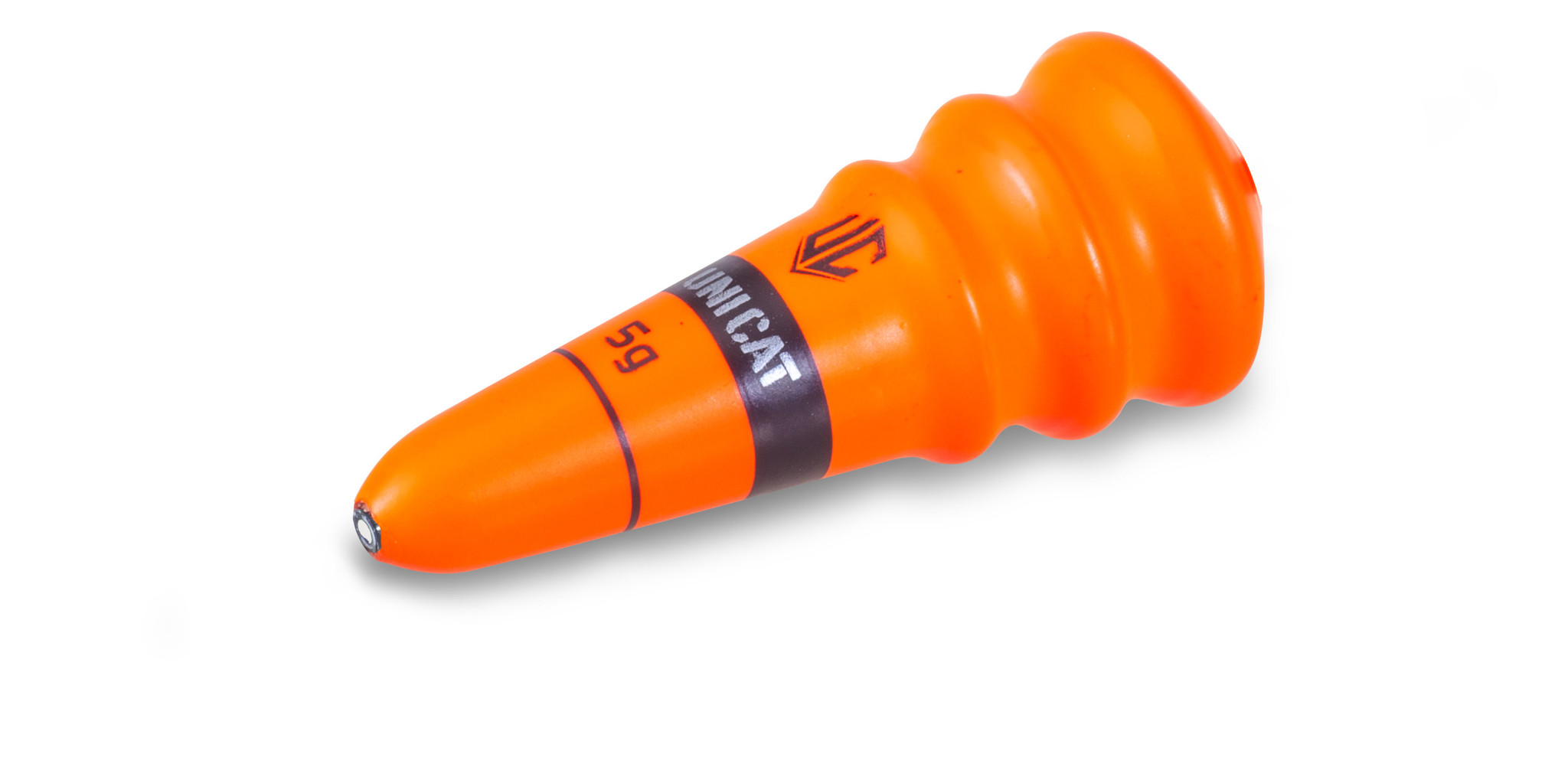 Bild von Power Cone Lifter Red 20g/2pcs. 6 Stk.