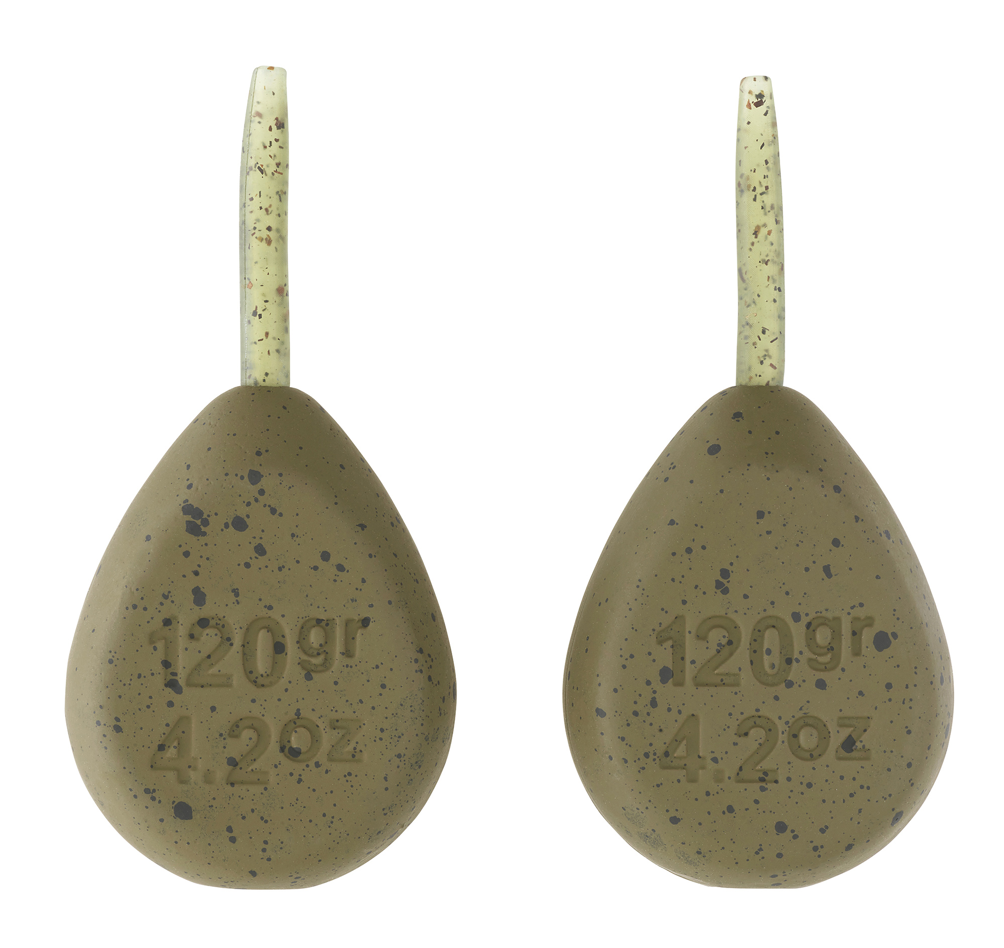 Picture of CAMO PEAR IN-LINE 100G
