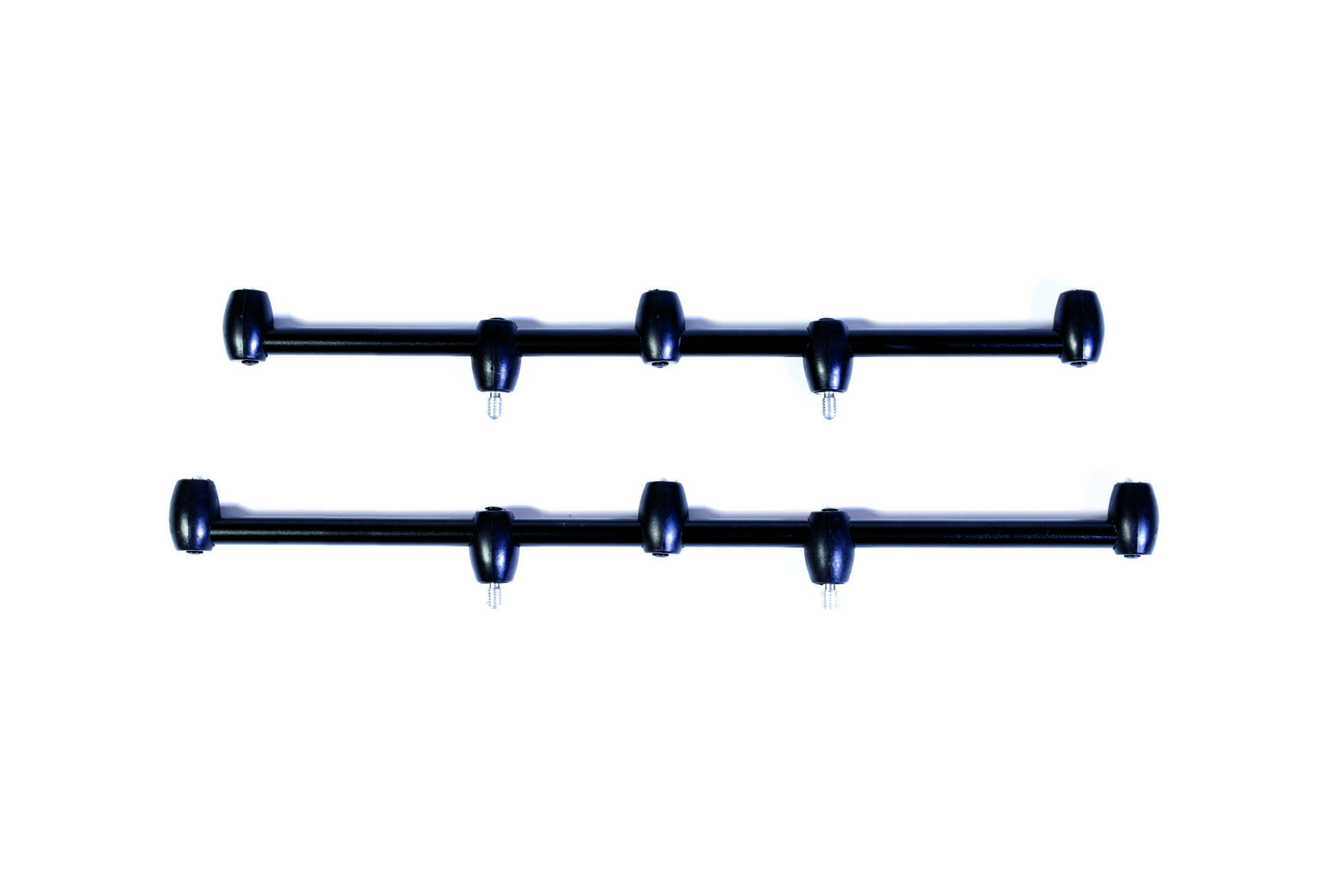 Bild von BLAX TWINTHREAD BUZZBAR 3RODX2
