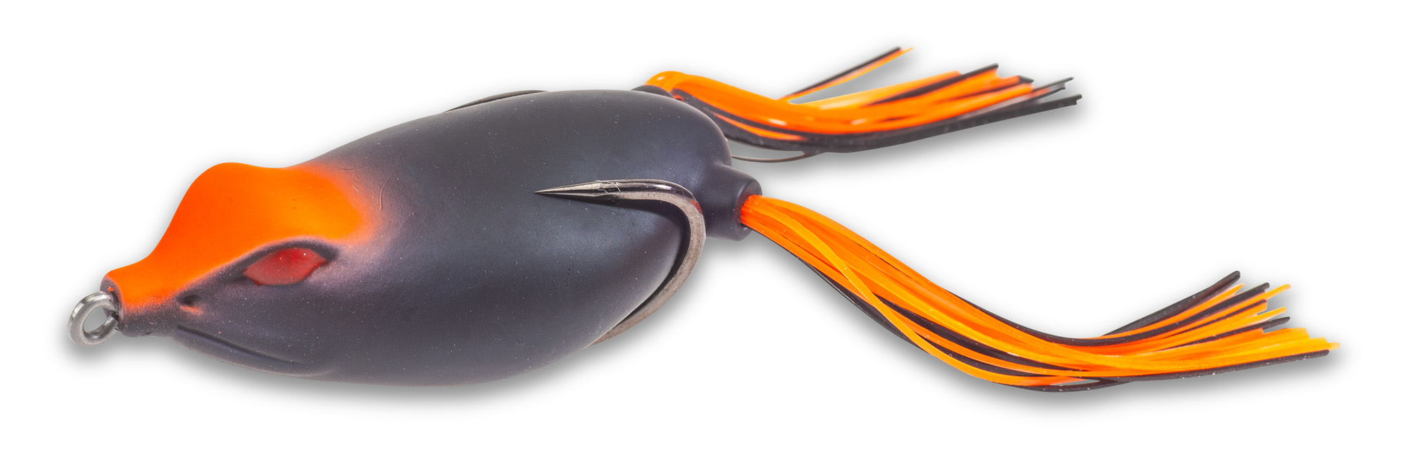 Picture of Kaeru 66 Classic BOH