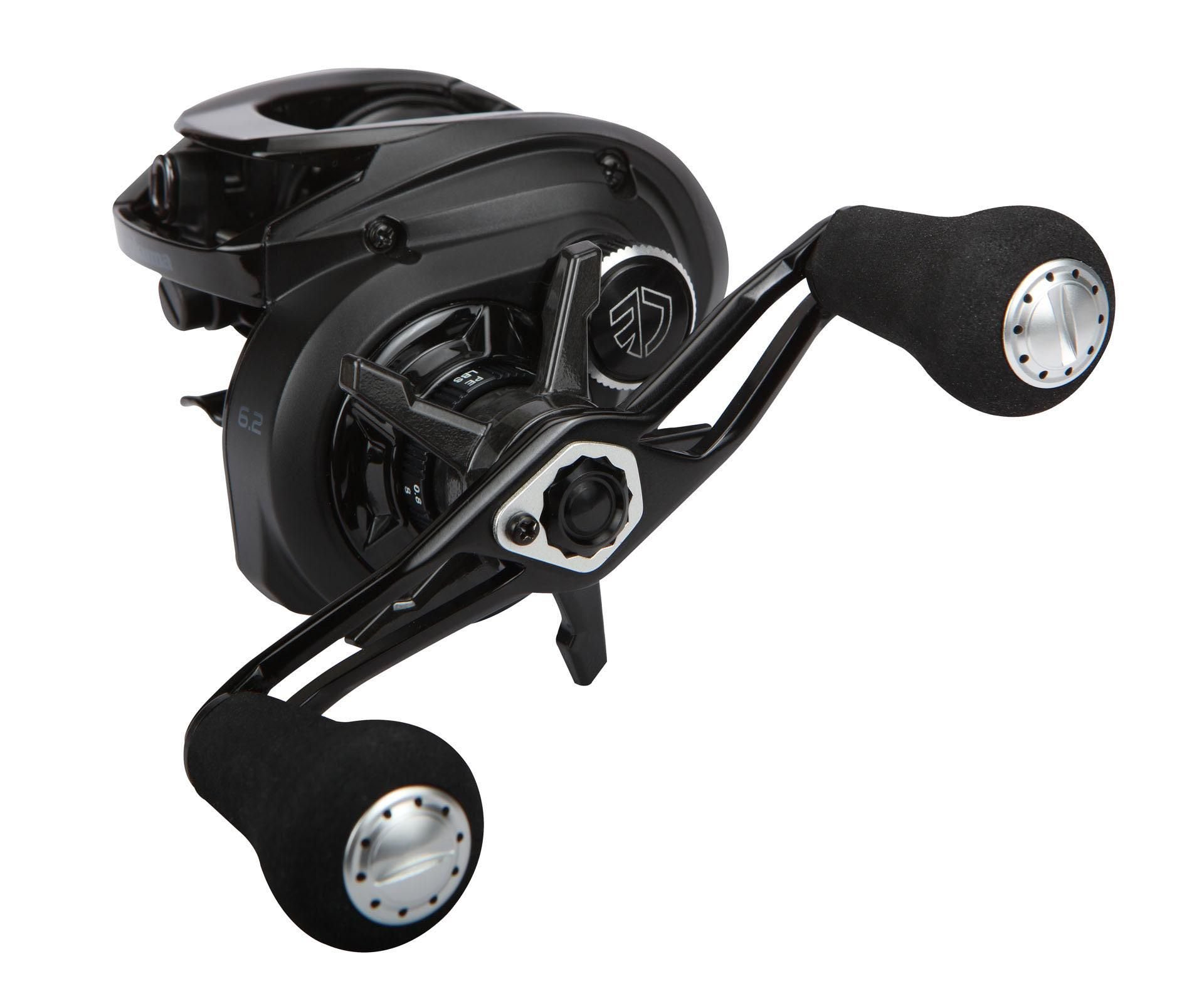 Bild von HAKAI DTS LH HDTS101X-A