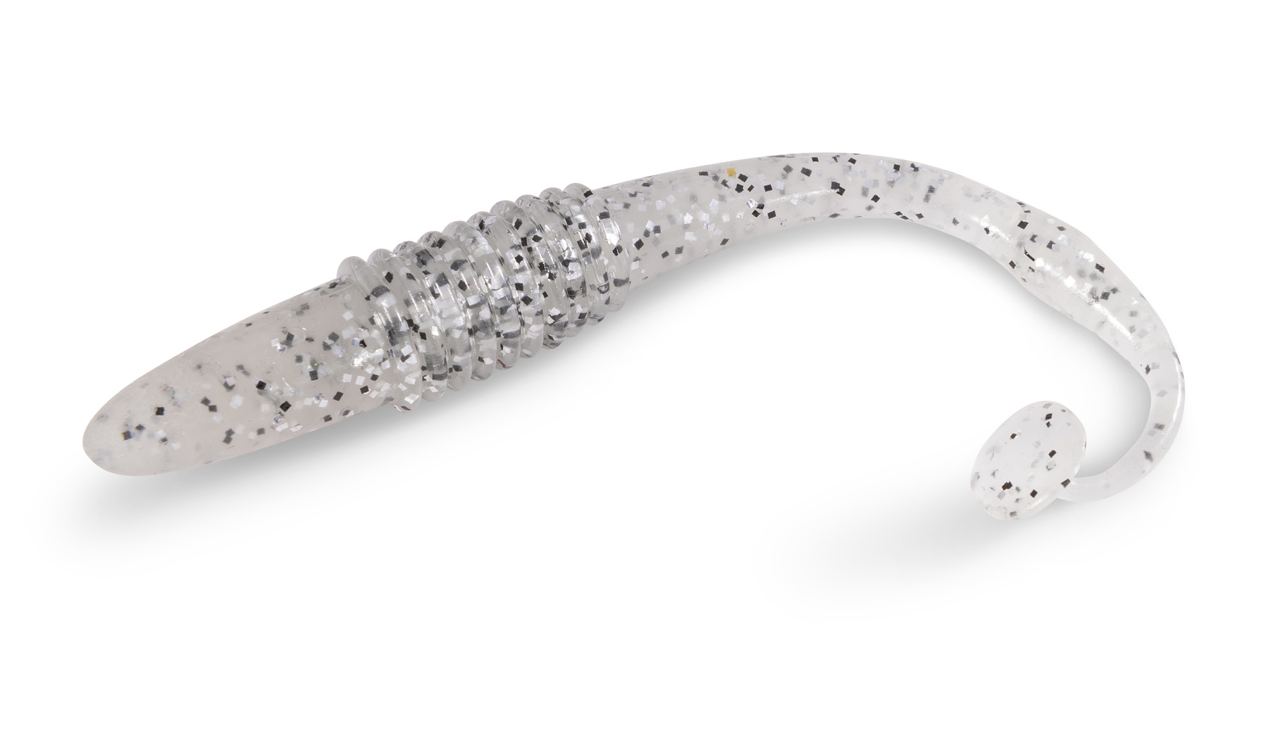 Picture of Eazy-Add Shad 12cm Salt&Pepper 1Stk. SB