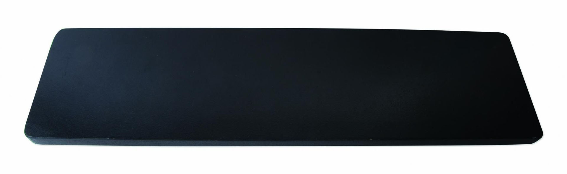 Picture of BLACK BOAT SEAT 240 & 270