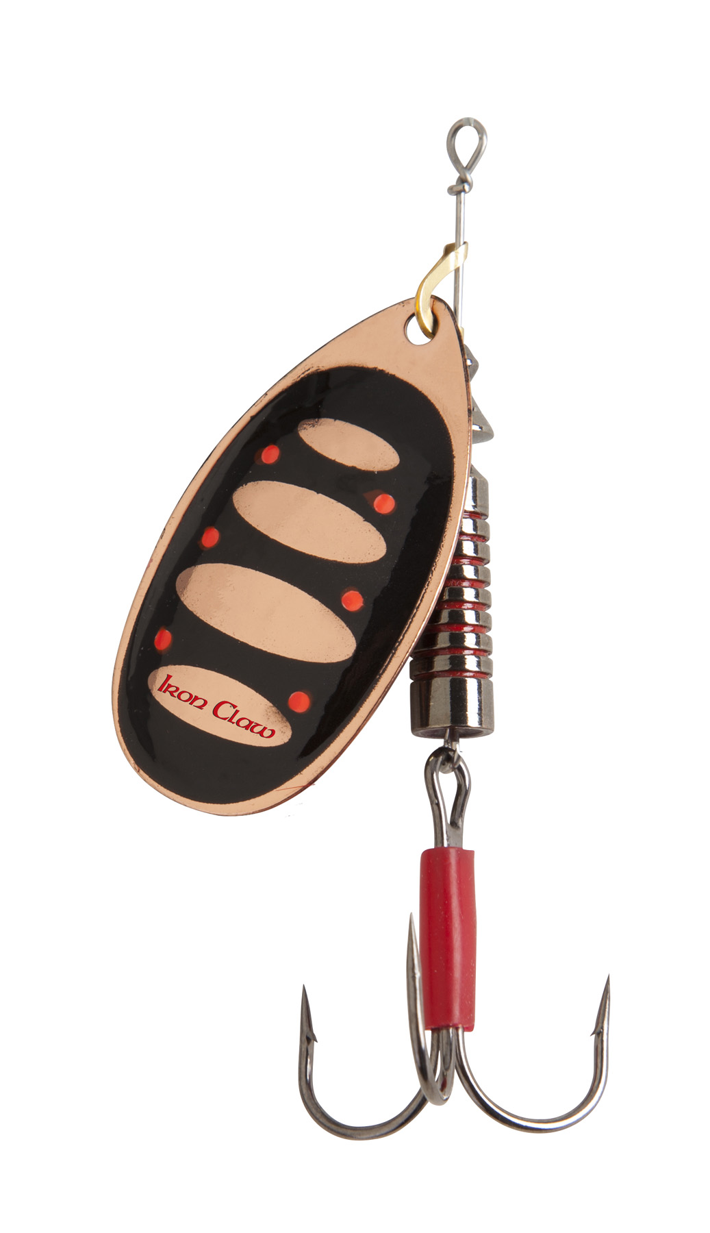 Picture of F-Blade-Spinner #2 CB